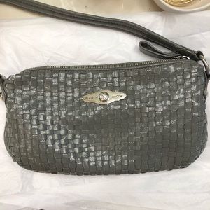 Beautiful ELLIOT LUCCA Bag